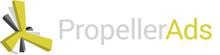 PropellerAds