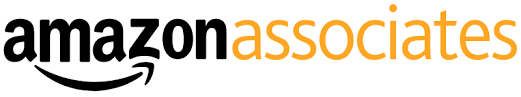 Amazon Associates