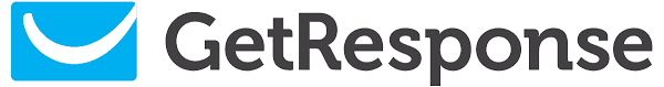 Best Autoresponder - GetResponse