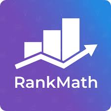 RankMath plugin for SEO