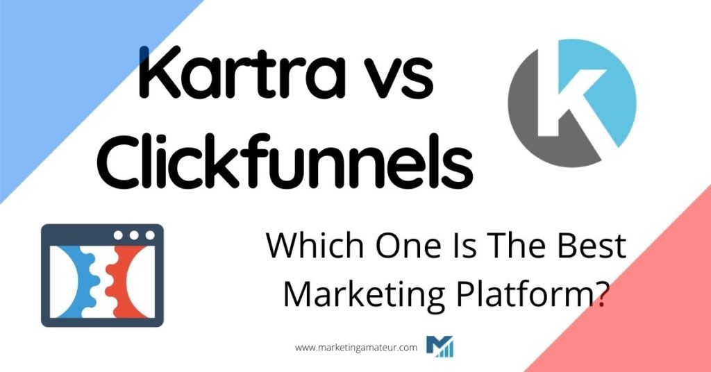 kartra-vs-clickfunnels