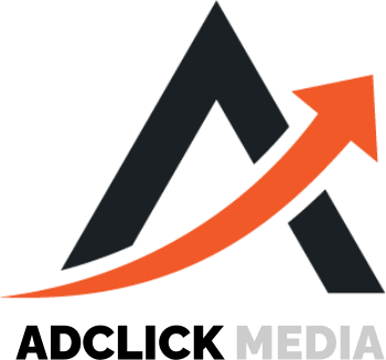 Adclickmedia