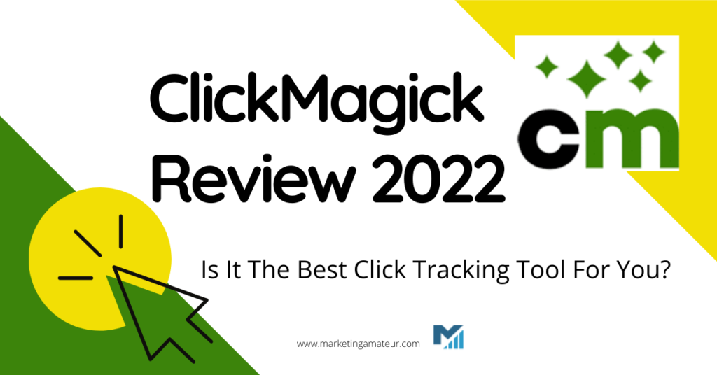 Clickmagick