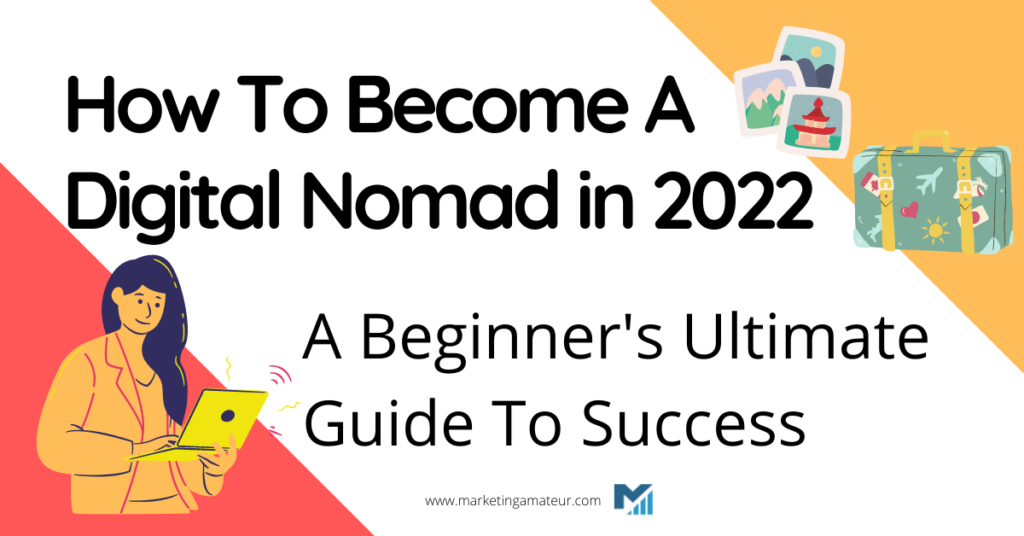 how-to-become-a-digital-nomad