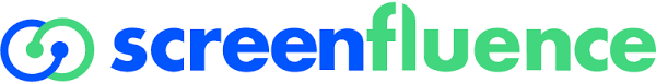 Screenfluence