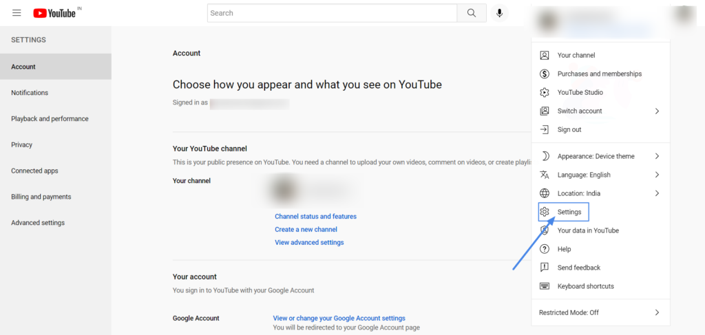 License your content to the media