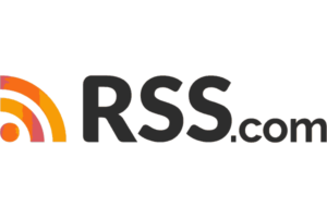 RSS