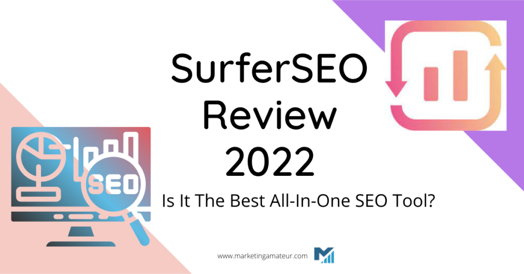 surferseo review