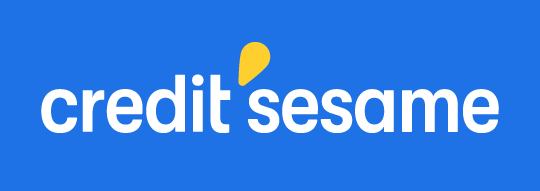 credit sesame