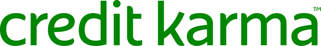 credit karma