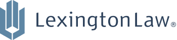 lexington law