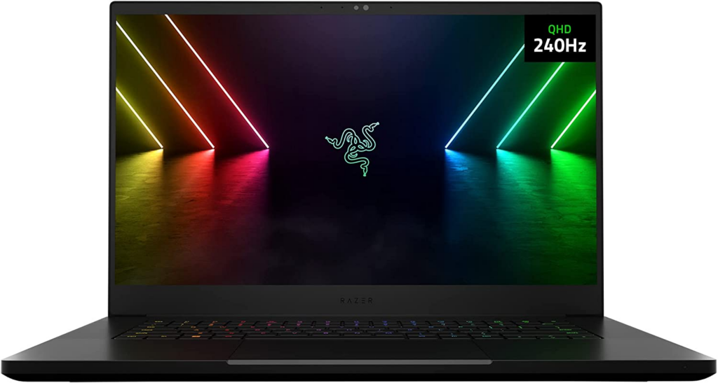 Razer Blade 15