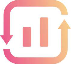 SurferSEO - AI writing software and SEO