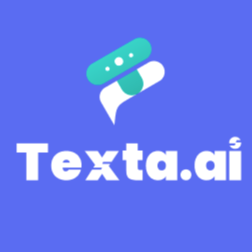 Texta ai