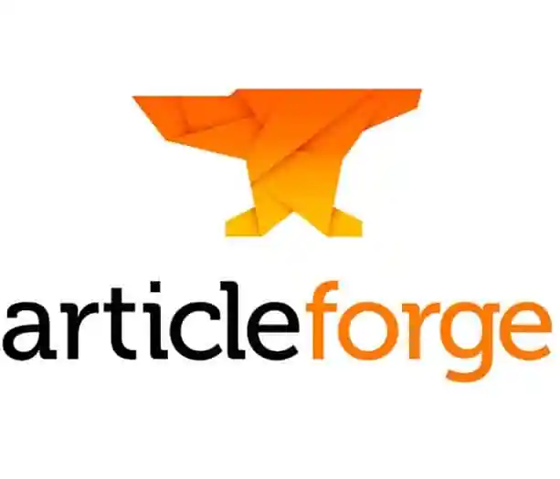 Article Forge