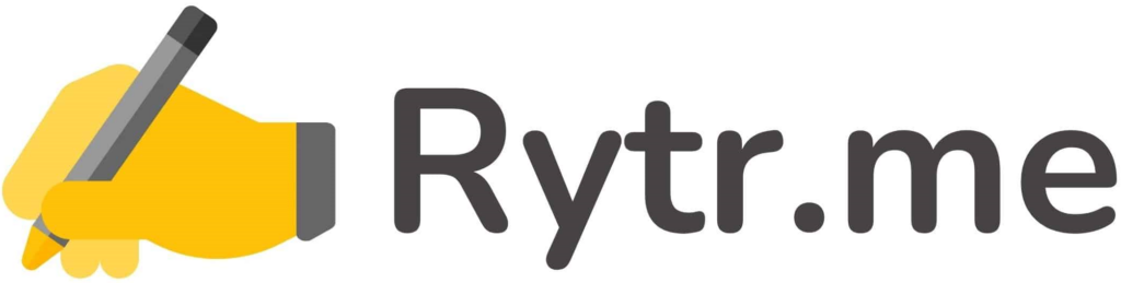 rytr