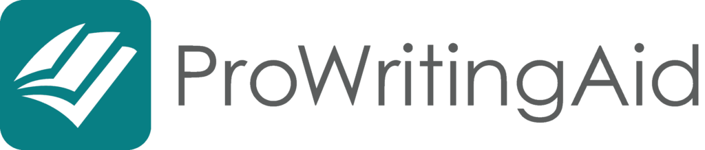 Secrets of pro writers - Pro Writing Aid