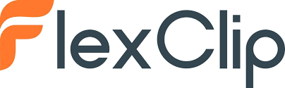 FlexClip