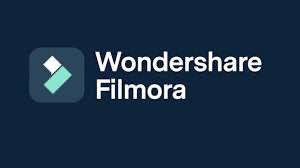 Wondershare Filmora