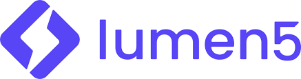 Lumen 5