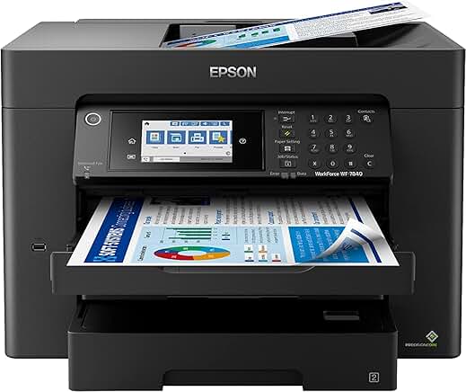 Epson Printer