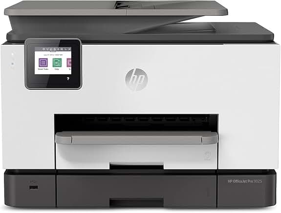 HP Printer