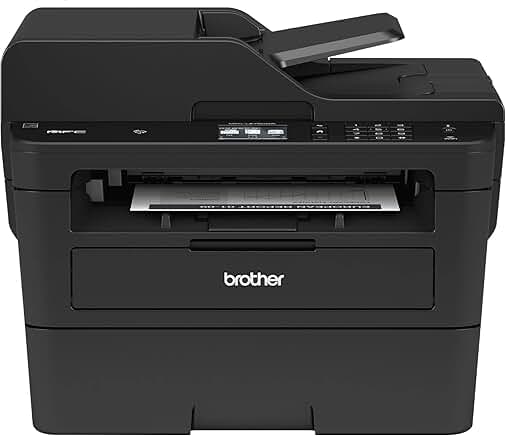 Brother MFC-L2750DW