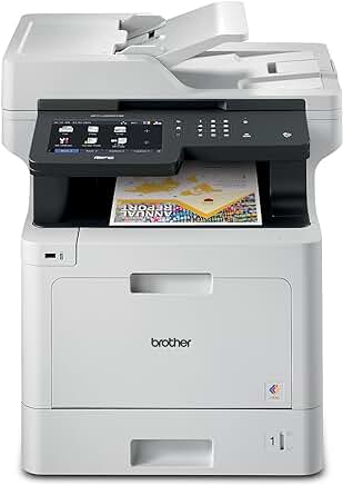 Brother Printer