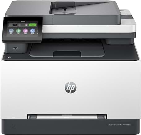 HP Printer