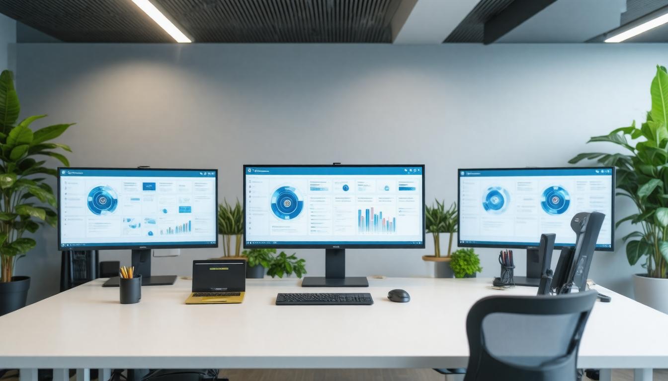 AI in customer service