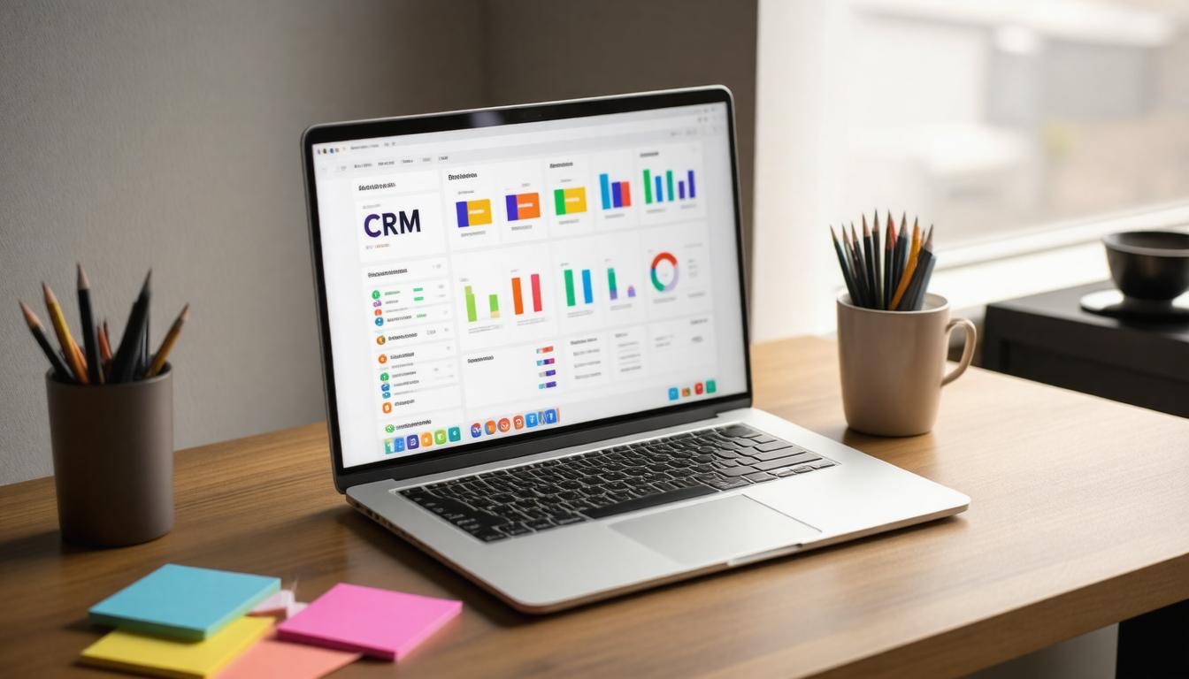 CRM cost comparison