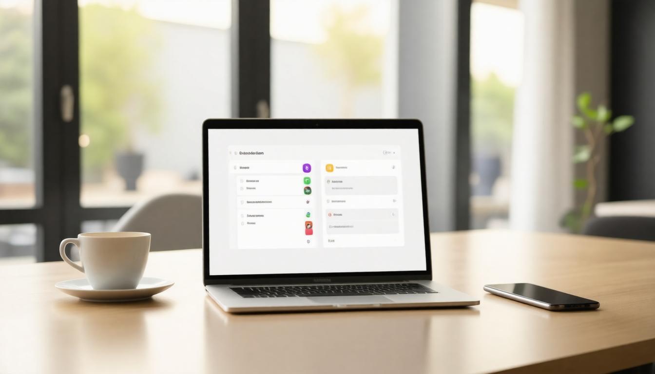 Collaboration app pricing