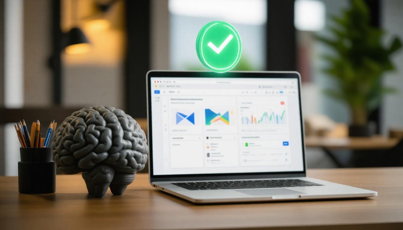 Ethical AI email marketing