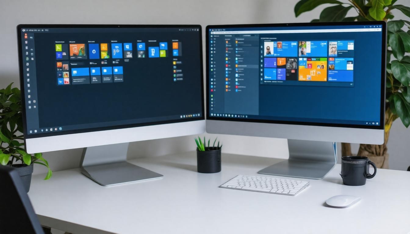Microsoft Teams Outlook integration