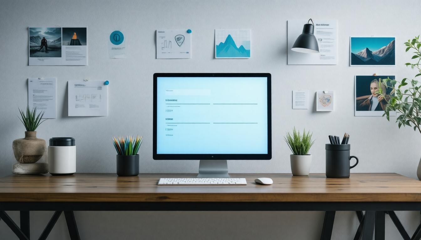Pricing chart layers