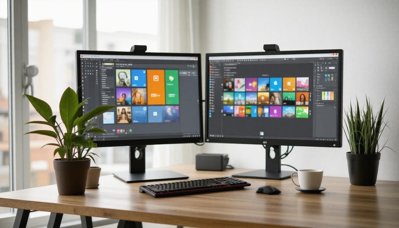 Team collaboration platforms